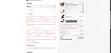 DapperFam coupon verification screenshot