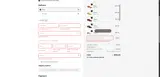 DapperFam coupon verification screenshot
