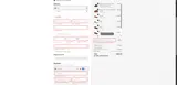 DapperFam coupon verification screenshot