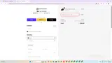 DapperFam coupon verification screenshot