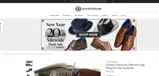 DapperFam coupon verification screenshot