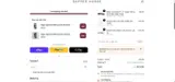 Dapper Horse coupon verification screenshot