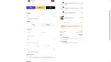 Dapper Horse coupon verification screenshot