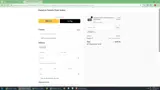 NEW10 coupon verification screenshot
