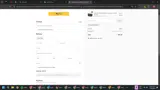 92AQQDETR93J coupon verification screenshot