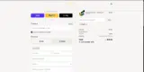 DAR15 coupon verification screenshot