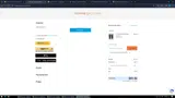 SW-D85TB5URGPAC72Q5MDBG coupon verification screenshot
