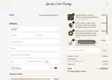 40%OFFEVERYTHING coupon verification screenshot