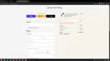 SHIPWITH99 coupon verification screenshot