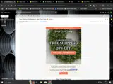 SUMMERSHIP coupon verification screenshot