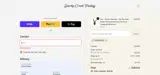 SHIPWITH99 coupon verification screenshot