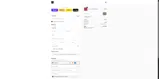 Dare or Drink coupon verification screenshot