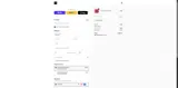 Dare or Drink coupon verification screenshot