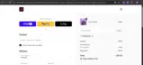 Dare or Drink coupon verification screenshot
