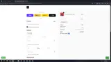 Dare or Drink coupon verification screenshot