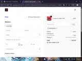 Dare or Drink coupon verification screenshot