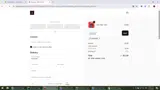 Dare or Drink coupon verification screenshot