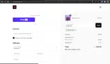 Dare or Drink coupon verification screenshot