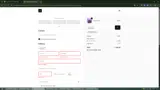 Dare or Drink coupon verification screenshot