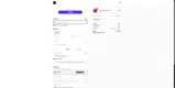 Dare or Drink coupon verification screenshot