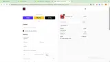 Dare or Drink coupon verification screenshot