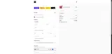 Dare or Drink coupon verification screenshot