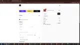 Dare or Drink coupon verification screenshot