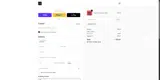 Dare or Drink coupon verification screenshot