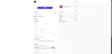 Dare or Drink coupon verification screenshot