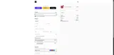 Dare or Drink coupon verification screenshot