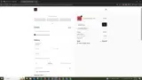 Dare or Drink coupon verification screenshot