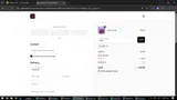 Dare or Drink coupon verification screenshot