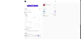 Dare or Drink coupon verification screenshot