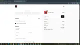 Dare or Drink coupon verification screenshot