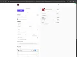 Dare or Drink coupon verification screenshot