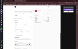 Dare or Drink coupon verification screenshot