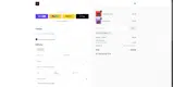Dare or Drink coupon verification screenshot