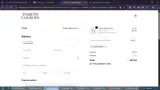 Dareth Colburn coupon verification screenshot
