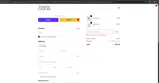 Dareth Colburn coupon verification screenshot