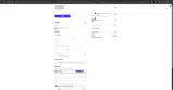Dareth Colburn coupon verification screenshot