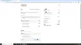 Dareth Colburn coupon verification screenshot