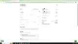 Dareth Colburn coupon verification screenshot