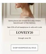 Dareth Colburn coupon verification screenshot