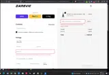 thank15off coupon verification screenshot