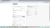 Sabe15 coupon verification screenshot