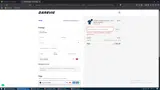 Welcome10off coupon verification screenshot
