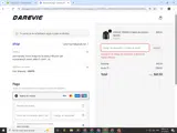 paywincode coupon verification screenshot