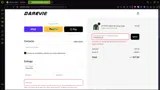 ELRAJAPELUA coupon verification screenshot