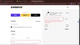 ELRAJAPELUA coupon verification screenshot