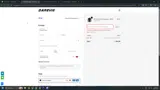 CULOPELUO coupon verification screenshot